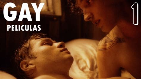 Peliculas Gay Cine Gay 